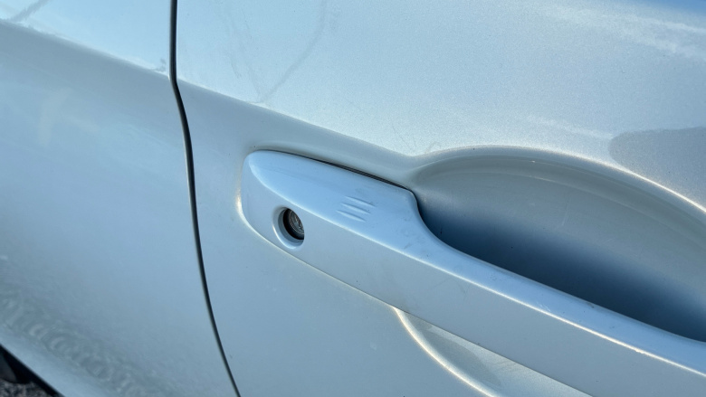 Honda HR-V 1.5 eHEV Advance 5dr CVT Hybrid Hatchback